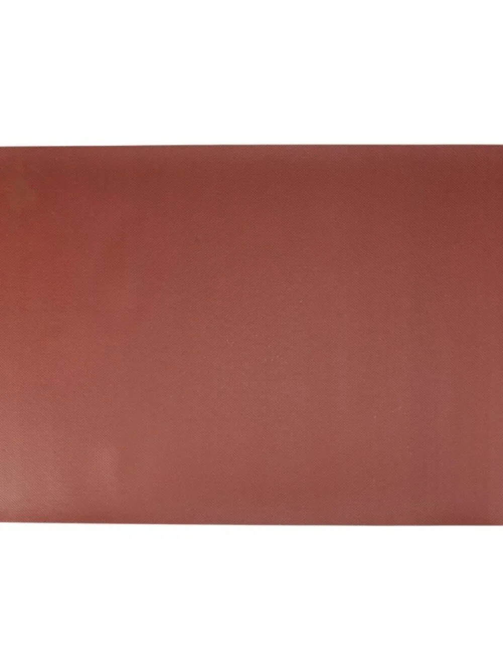 New Running Horses Rug Mat